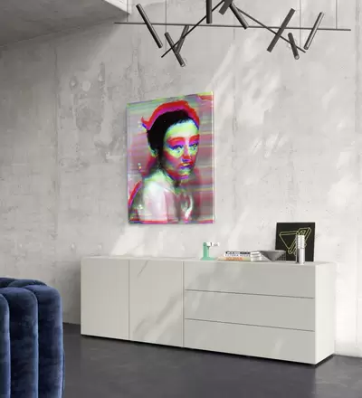 Fotos © Kettnaker GmbH & Co. KG